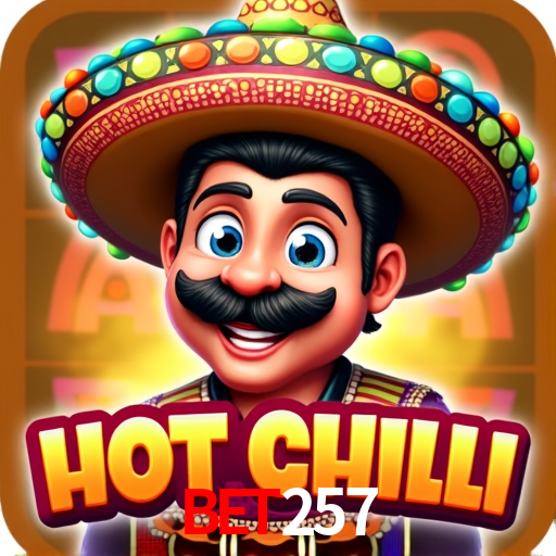 Gates of Olympus bet257