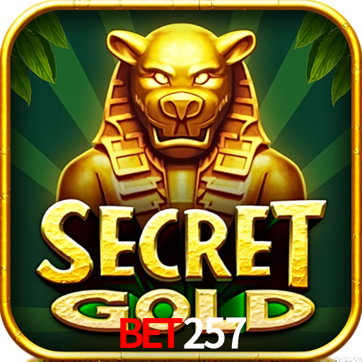 Apostas de Futebol bet257