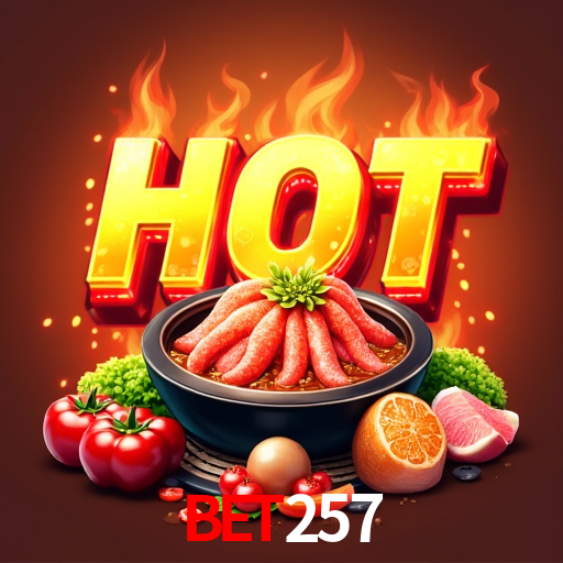 Estatísticas do Jogo bet257