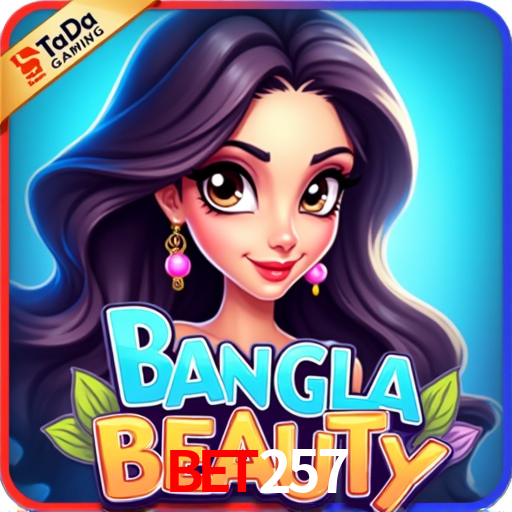 Apostas de Tênis bet257