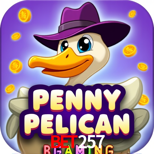 Avaliações dos Jogadores bet257