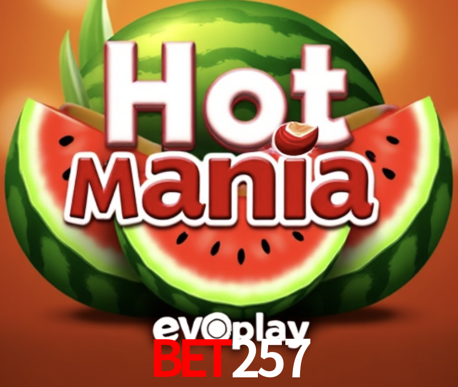 Segurança 2FA bet257