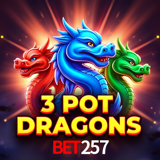 Estatísticas Crash Games bet257