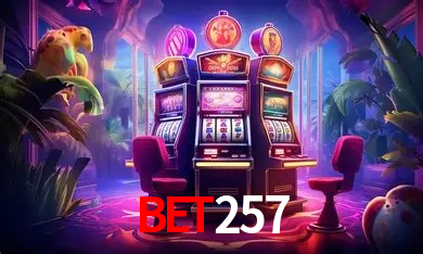 Ofertas Exclusivas bet257