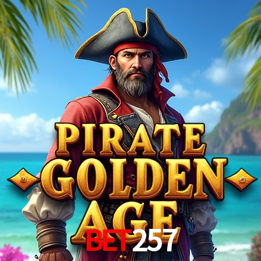 Recursos de Bônus bet257