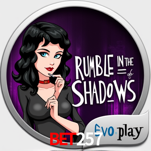 Bônus Diários bet257