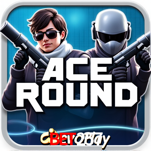 Estatísticas Esportivas bet257