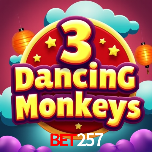 Benefícios da Conta bet257