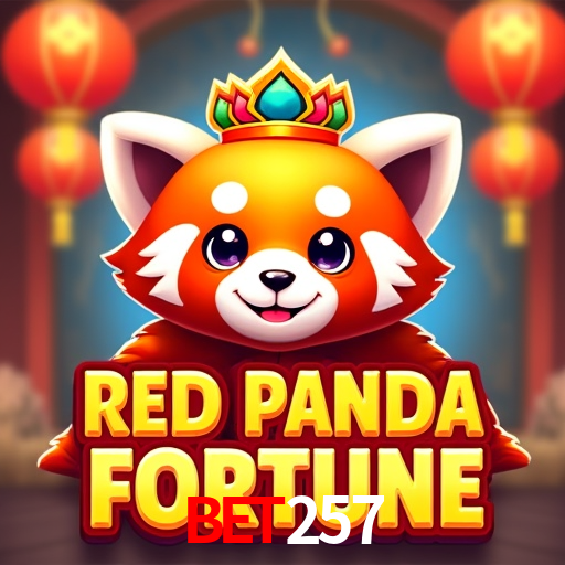 Jogo Spaceman bet257