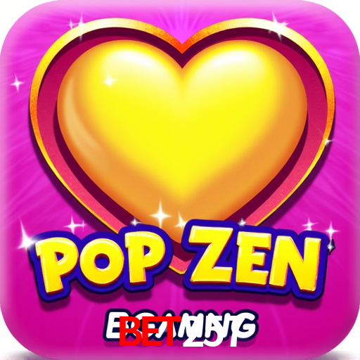 Estatísticas bet257