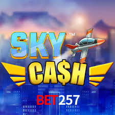 Casino Ao Vivo bet257