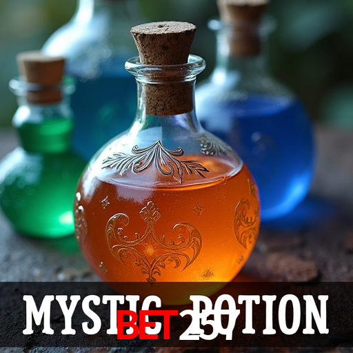 Bônus de Boas-vindas bet257