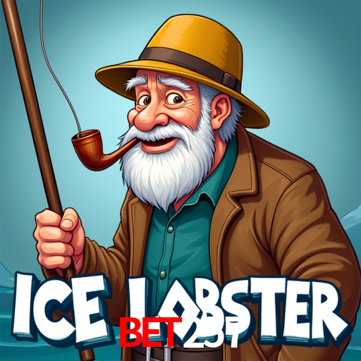 Provedores de Jogos bet257