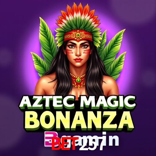 Apostas de Basquete bet257