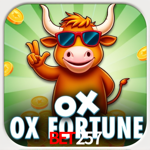 Diretório de Jogos bet257