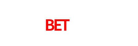 bet257