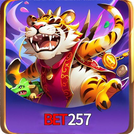 Plataforma bet257 - Apostas Online